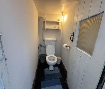 FoxHolliesRoad, AcocksGreen, BIRMINGHAM - Photo 6