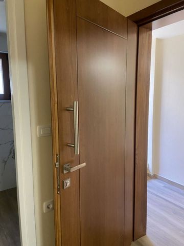 Διαμέρισμα για ενοικίαση Αρώνι (Ακρωτήρι) - Φωτογραφία 5