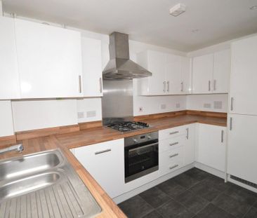 2 bedroom property to rent - Photo 3