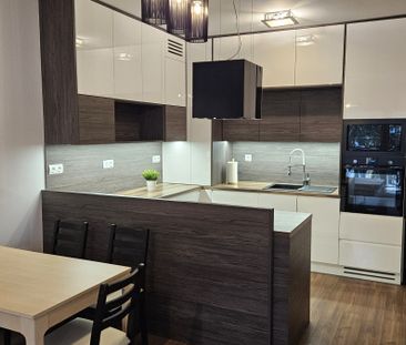 Wołomiński, Zielonka, Wyszyńskiego - Photo 5