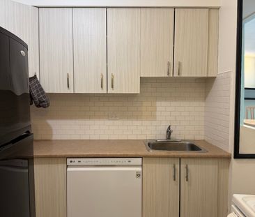 3470 Rue Simpson Montréal (Ville-Marie), QC H3G - Photo 2