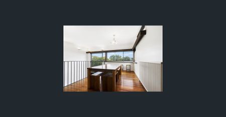 59 Hackett Street, Pascoe Vale South, Vic 3044 - Photo 3