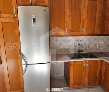 Διαμέρισμα για ενοικίαση Αστυνομικά (Ηλιούπολη) - Photo 5