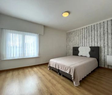 Roeselare - Gesloten woning in het centrum van Roeselare - Foto 3