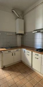 Appartement à louer 2 pièces 47.47m² - Photo 3