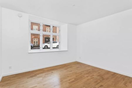 Løkkegade 8, kld. tv., 9000 Aalborg - Photo 2