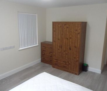 Unit 2, 11 Ireton Street, Belfast, BT7 1LH - Photo 2