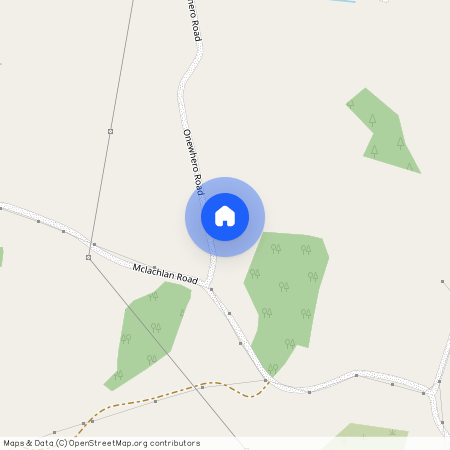 12 Onewhero Road, Kaukapakapa, Rodney
