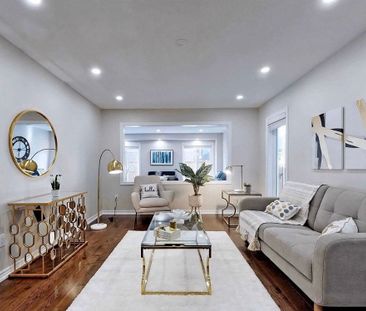 For Lease - 23 Knotty Pine Avenue, Cambridge, Ontario - Photo 3