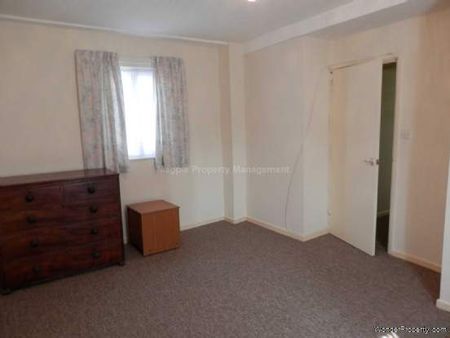 1 bedroom property to rent in St Neots - Photo 5