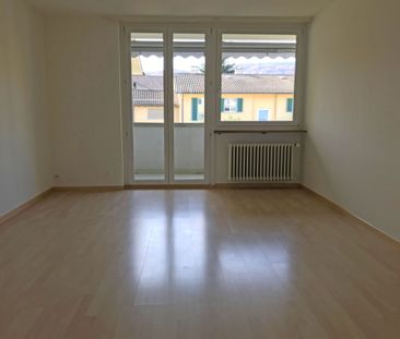 Beautiful apartment in a quiet location - Foto 2