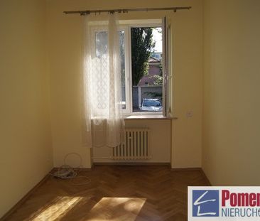 Centrum - Фото 4