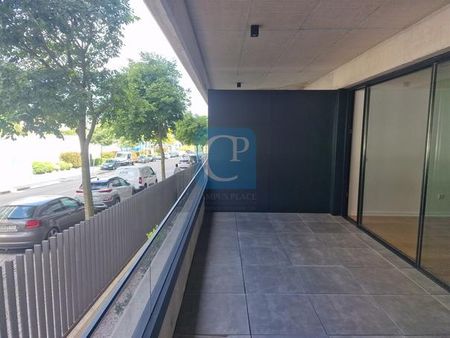 Apartamento T1 - Photo 4