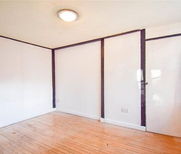 2 bedroom detached house to rent - Photo 5