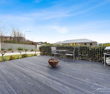 1/1 Bronte Court, RIVERSIDE (FULLY FURNISHED) - Photo 3