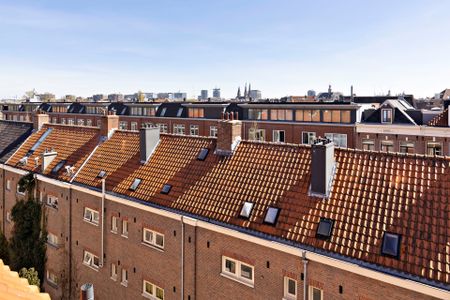 Marnixkade 56-3, 1015 XV, Amsterdam - Photo 3