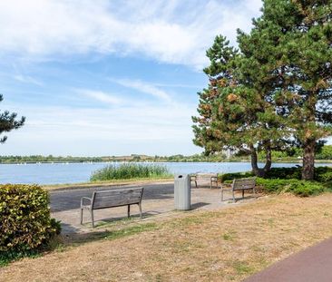 Appartement te huur - Photo 6