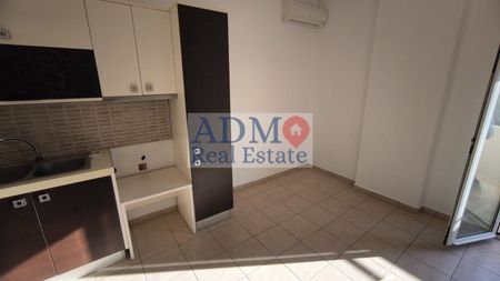 Διαμέρισμα για ενοικίαση Θέρισσος (Ηράκλειο Κρήτης) - Photo 3