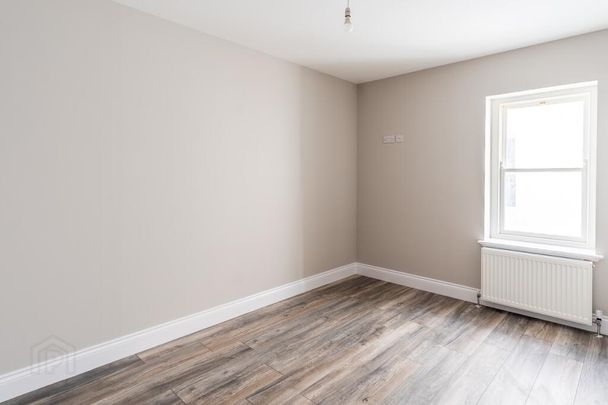 3-5 Market, Lurgan, BT66 6EU - Photo 1