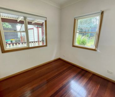 Well Presented Three Bedroom Home In Convenient Location! - Photo 5