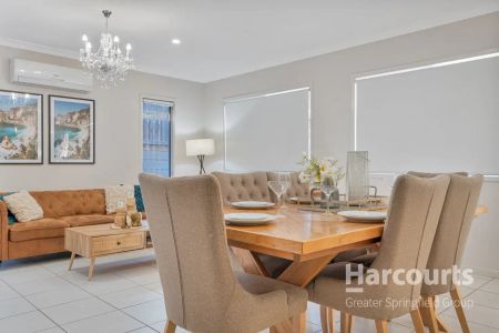 “Modern Comfort & Convenience in Redbank Plains” - Photo 5