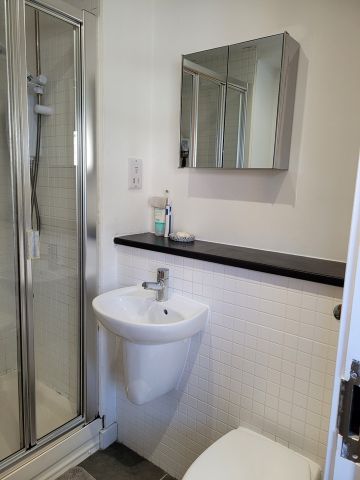 2 Bed Flat, Bell Street, G4 - Photo 4