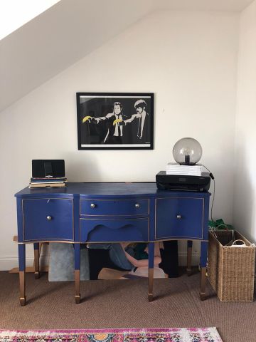 2 Bed Flat, Montrell Road, SW2 - Photo 4