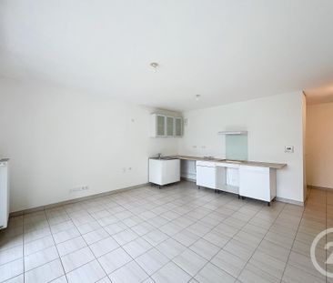 Location Appartement 2 pièces 43m² MELUN 77000 - Photo 3