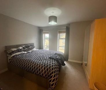 2 bedroom apartment to rent - Photo 6