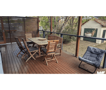 89 Lucan Avenue, Aspley, Qld 4034 - Photo 3