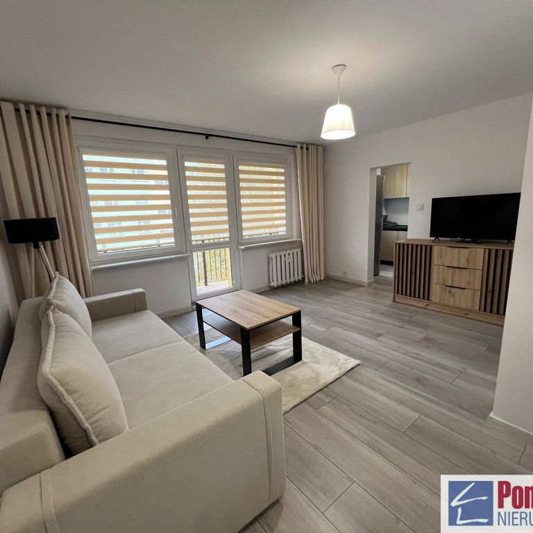 Gumieńce, ul. Hrubieszowska - Photo 1