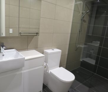 G02/3-5 Faulkner Street, Bentleigh VIC 3204 - Apartment For Rent | ... - Photo 5