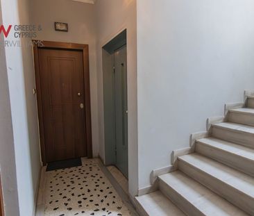 Studio/Γκαρσονιέρα για ενοικίαση Άγιος Αντώνιος (Λάρισα) - Photo 1