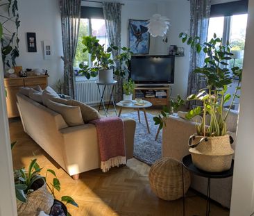 Hedentorpsvägen 4 - Foto 2