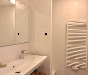 Oosterkade 23 - Foto 3