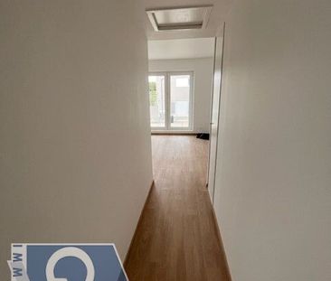Location Appartement 3 pièces 60m² - Photo 3