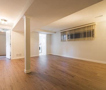 21 Rue Daudelin - Photo 6