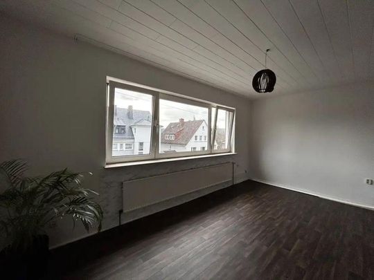 Helle Wohnung mit Top-Lage in Siegen, nähe Marienkrankenhaus - Photo 1