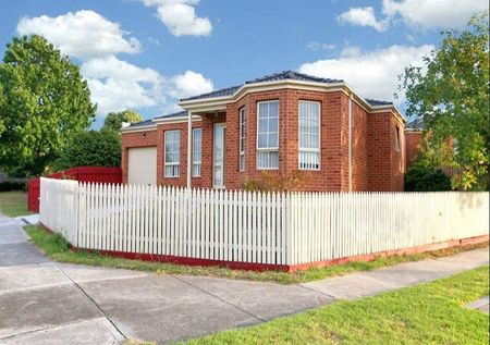 2 Ardmore St , MITCHAM - Photo 5
