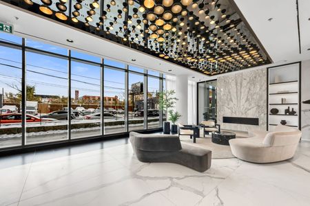 For Lease - 1285 Dupont Street Unit# 2806, Toronto, Ontario - Photo 2