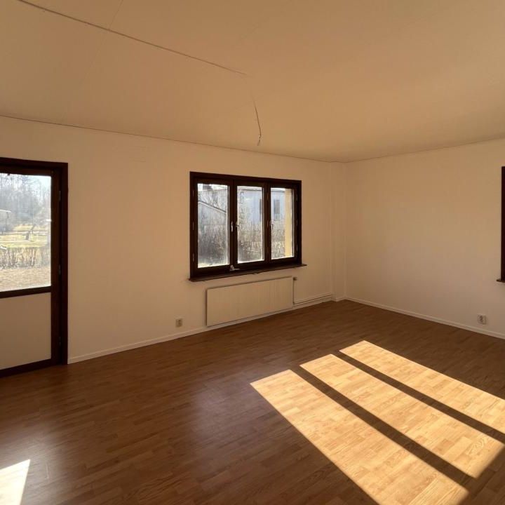 Qvarnsövägen, Rosenfors - Photo 1