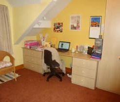 5 Bed - 38 Walmsley Road, Hyde Park, Leeds - LS6 1NG - Student - Photo 4
