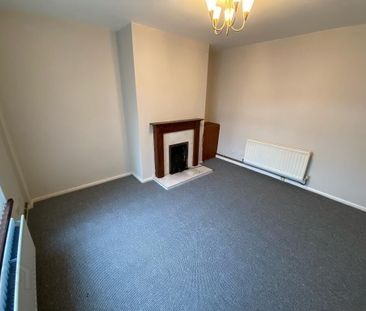 30 Hillview Park, Lisburn, BT27 4PA - Photo 2