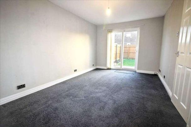 Falmouth Walk, Parkside Dale, Cramlington, NE23 - Photo 1