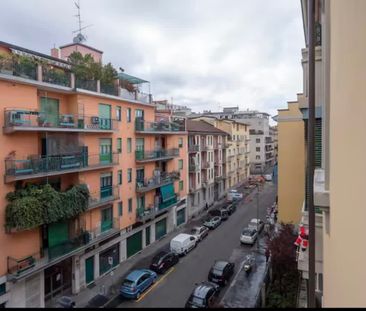 Appartamento in Via Casella 26, Milano, MI - Photo 1