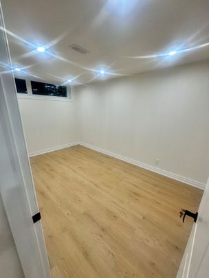 For Lease - 199 Brimorton Drive, Toronto, Ontario - Photo 1