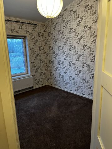 Helgetorp, Väse - Foto 2