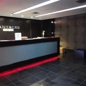 For Lease - 210 Victoria Street Unit# 3509, Toronto, Ontario - Photo 1