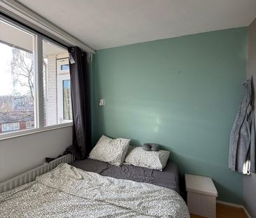 Te huur: Appartement Quintusweg in Haren Gn - Photo 1