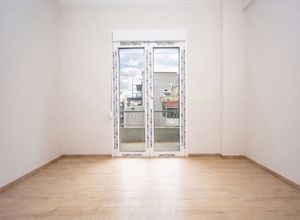 Διαμέρισμα για ενοικίαση - Ιστορικό Κέντρο, - Photo 5